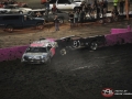 gapphoto_232GAP_4939