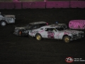 gapphoto_233GAP_4941