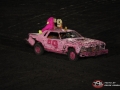 gapphoto_248GAP_4956