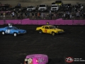 gapphoto_254GAP_4964