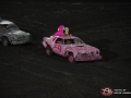 gapphoto_258GAP_4969