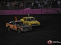 gapphoto_263GAP_4974