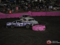 gapphoto_272GAP_4987