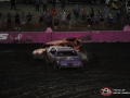 gapphoto_279GAP_4996