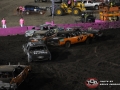 gapphoto_284GAP_5002
