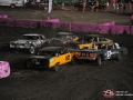 gapphoto_293GAP_5013