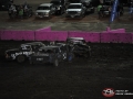 gapphoto_304GAP_5026