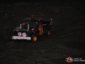 gapphoto_314GAP_5040