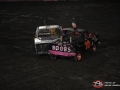 gapphoto_317GAP_5043