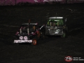 gapphoto_322GAP_5048