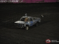 gapphoto_334GAP_5062