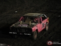 gapphoto_342GAP_5070
