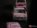 gapphoto_343GAP_5071