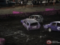 gapphoto_383GAP_5113