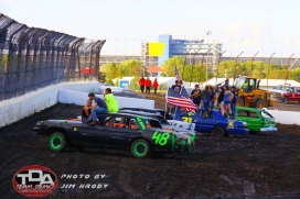 MG_0526