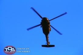 MG_0606