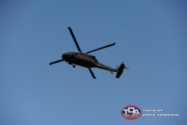 gapphoto_021GAP_5723