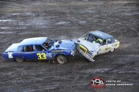 gapphoto_024GAP_5782