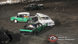 gapphoto_042GAP_5999