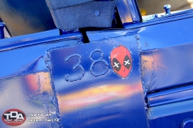 DSC_6375