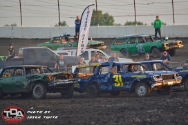 DSC_6527