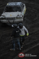 gapphoto_064GAP_6122