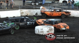 gapphoto_084GAP_6188