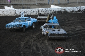 gapphoto_087GAP_6207