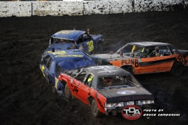 gapphoto_095GAP_6230