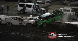 gapphoto_101GAP_6261