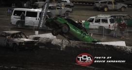 gapphoto_103GAP_6268