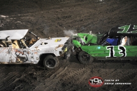 gapphoto_104GAP_6272