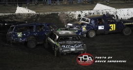gapphoto_108GAP_6289