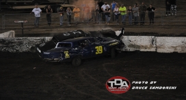 gapphoto_110GAP_6298