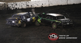 gapphoto_112GAP_6309
