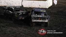 gapphoto_114GAP_6320