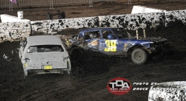 gapphoto_122GAP_6358