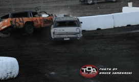gapphoto_087GAP_6405