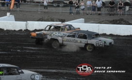 gapphoto_089GAP_6409