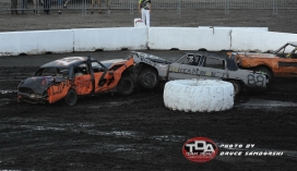 gapphoto_090GAP_6411