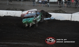 gapphoto_103GAP_6433