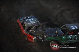 gapphoto_105GAP_6436