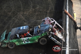 gapphoto_108GAP_6439