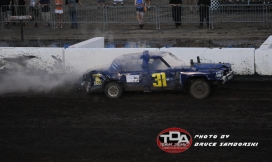gapphoto_114GAP_6459