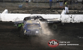 gapphoto_121GAP_6473