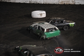 gapphoto_181GAP_6667