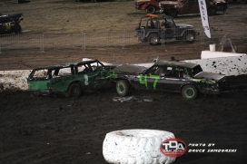 gapphoto_183GAP_6677