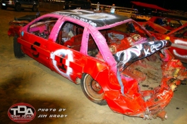 zMG_1997