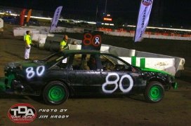 MG_3024