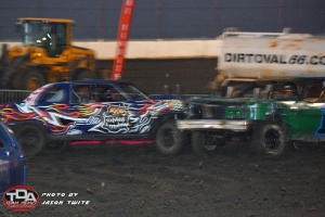 DSC_1022